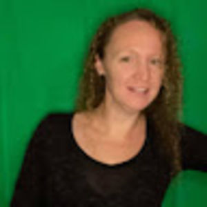 Meet your Posher, Rachael